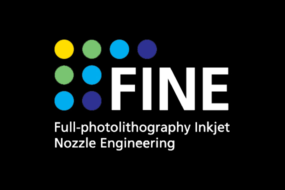 Equipment Canon Fine