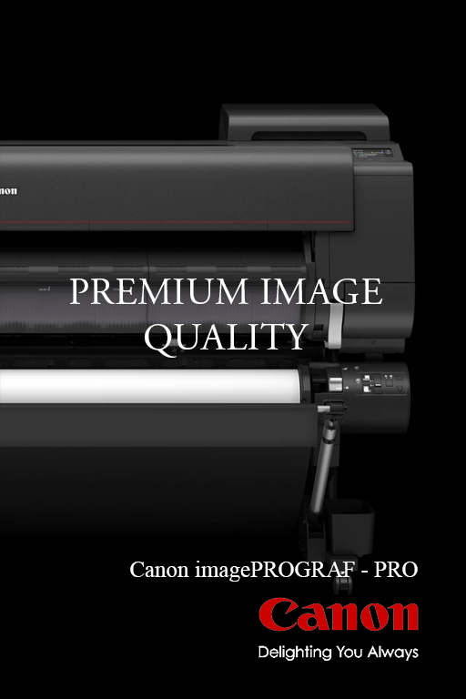 Equipment Eizo Monitor