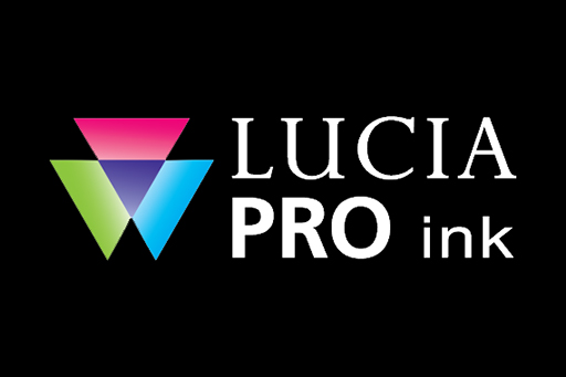 Equipment Canon Lucia Pro