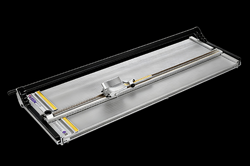 Equipment Keencut UF150 3