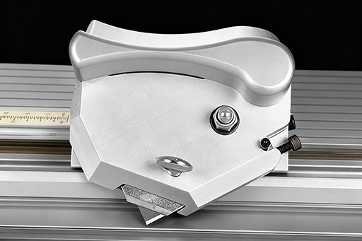 Equipment Keencut UF150 4