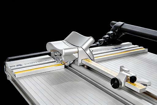 Equipment Keencut UF150 6