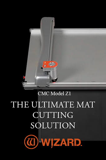 Equipment Eizo Monitor