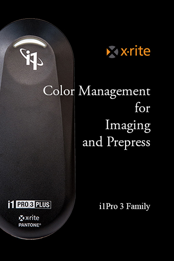 Equipment Eizo Monitor