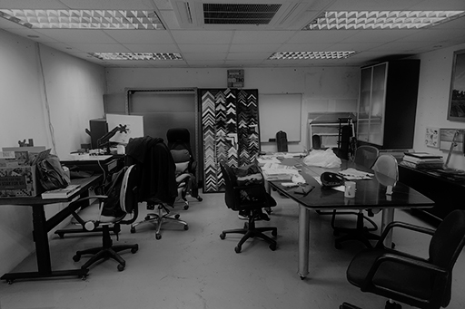 FAD Workshop Inner 1