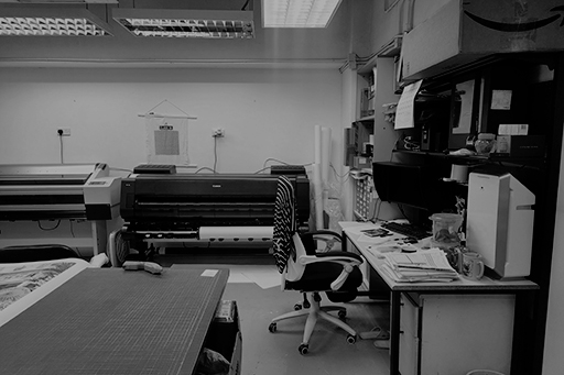 FAD Workshop Inner 2