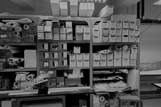 FAD Workshop Inner 3