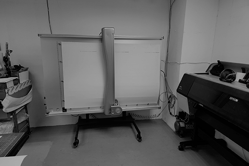 FAD Workshop Inner 4