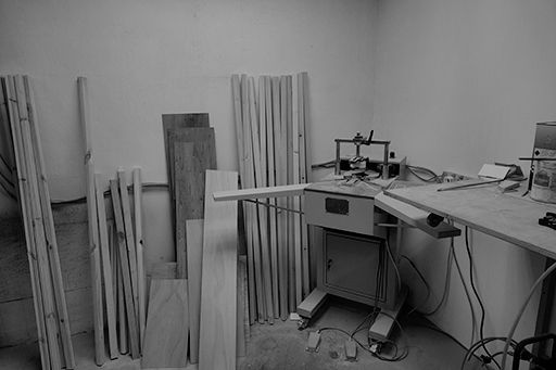 FAD Workshop Inner 5