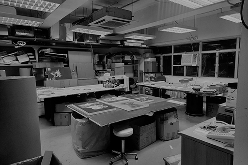 FAD Workshop Inner 6