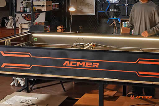 1-acmer-x1-machine-1-v2 Acmer X1 Machine 1