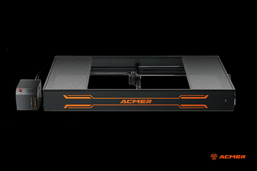 2-acmer-x1-machine-2-v2 Acmer X1 Machine 2