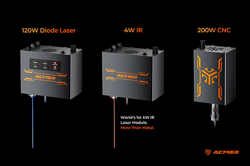 3-acmer-x1-tools-1-v2 Acmer X1 Tools