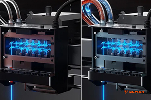 5-acmer-x1-laser-1-v2 Acmer X1 Laser