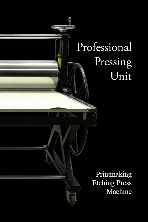 equipment-etching-press-machine-v1 Equipment Etching Press Machine