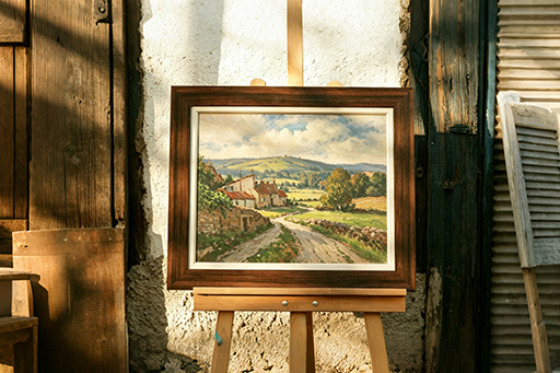 product-fine-art-frame-display-1-v1 Product Fine Art Frame Display 1