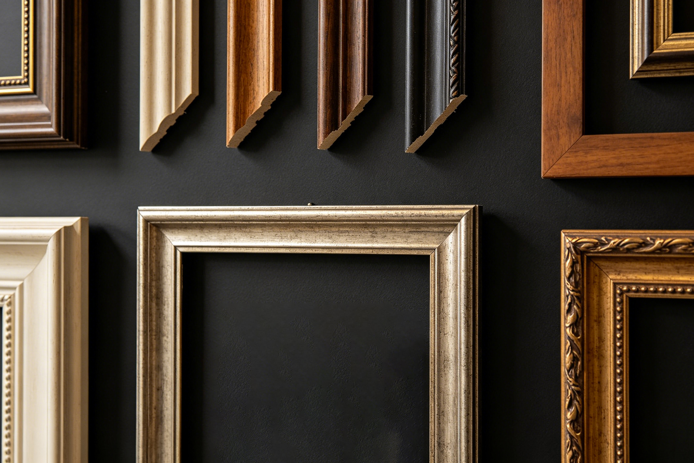 product-photo-frame-display-1-v2 Product Photo Frame Display 1