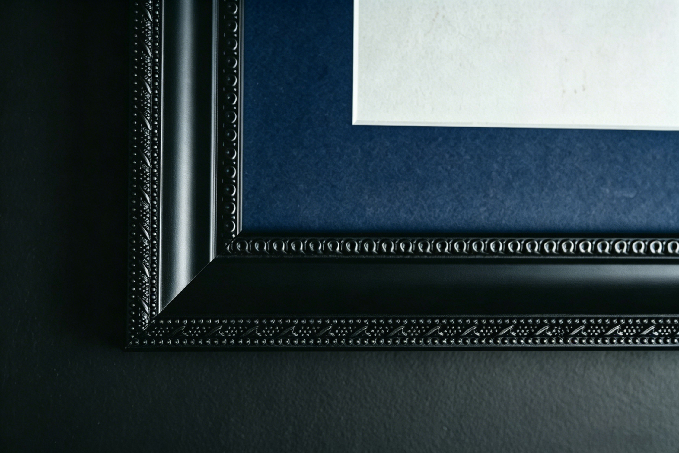 product-photo-frame-display-2-v2 Product Photo Frame Display 2