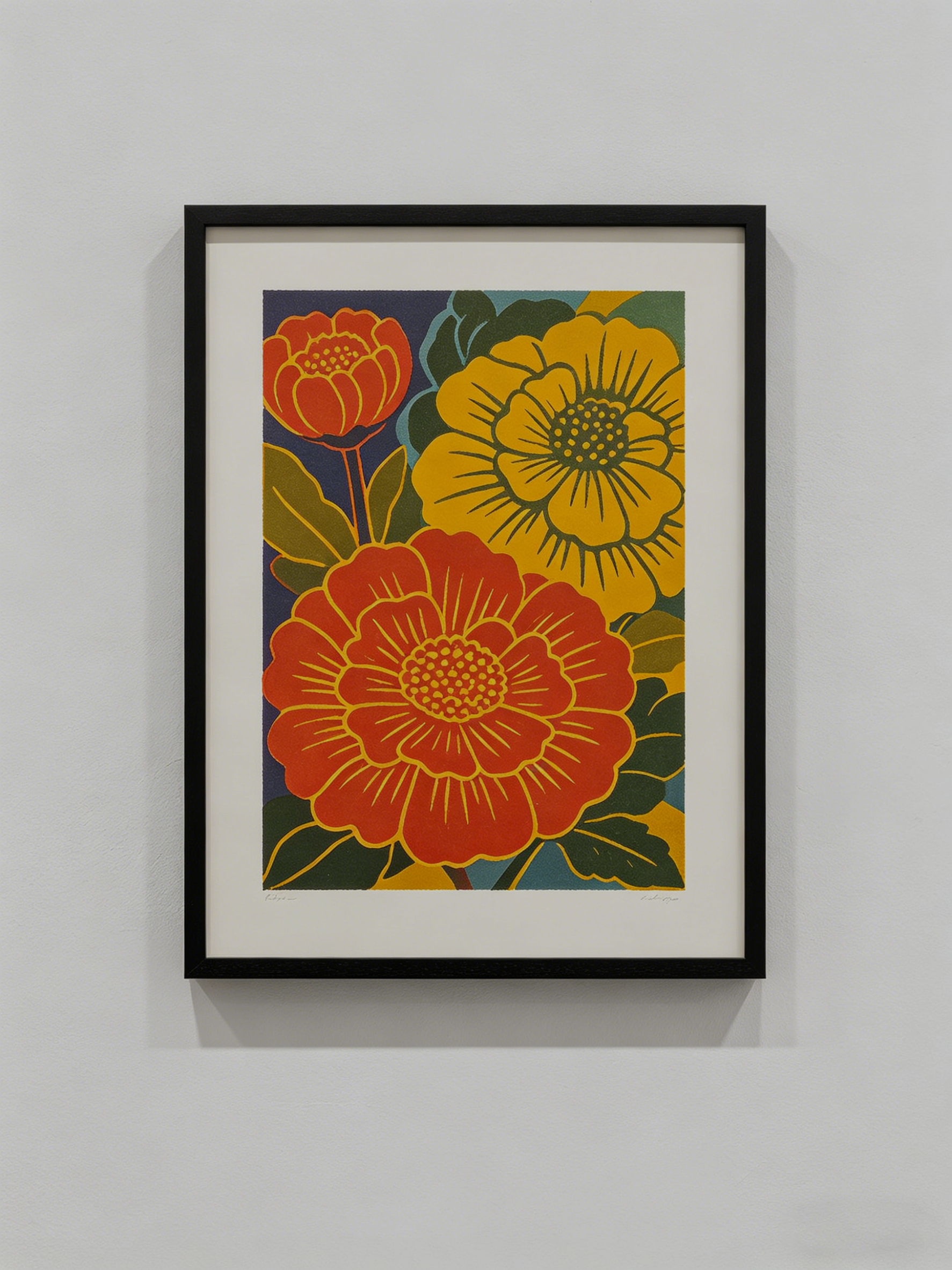 product-print-media-art-paper-display-v1 Product Print Media Art Paper Display