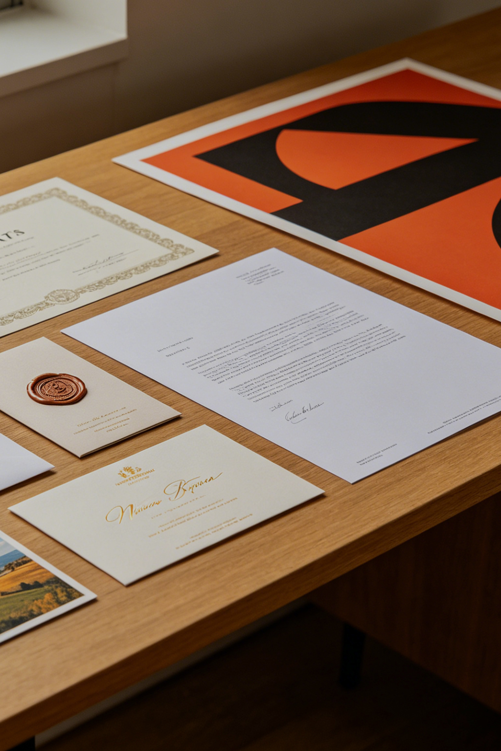 product-print-media-fine-paper-display-v2 Product Print Media Fine Paper Display