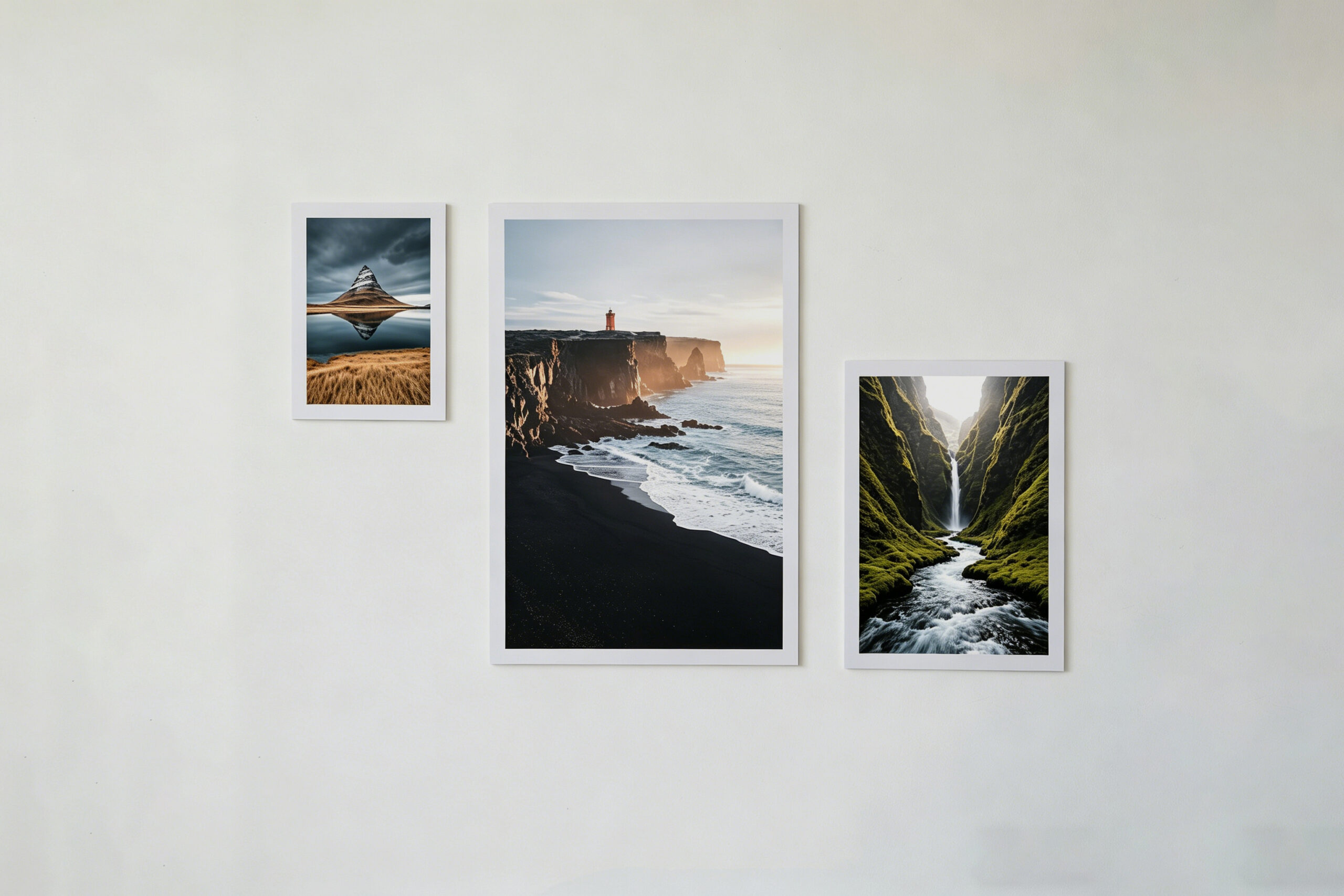 product-print-media-photo-paper-display-v2 Product Print Media Canvas Print Display 1