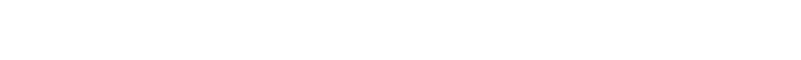 Logo FAD Logo