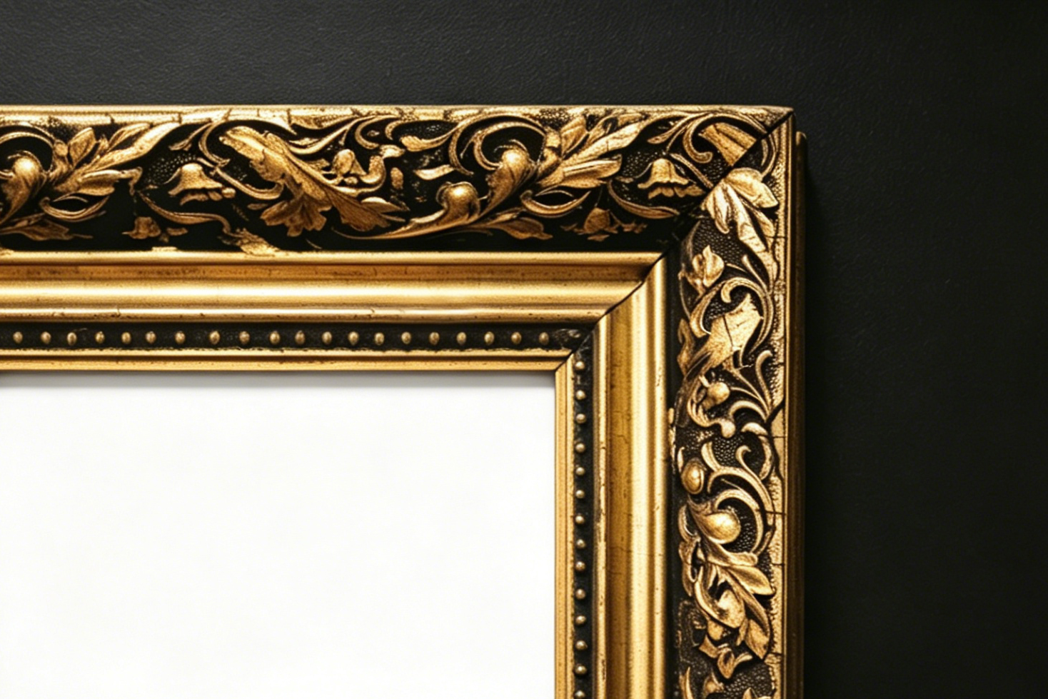 product-canvas-print-display-3-v1 Product Canvas Print Display 3