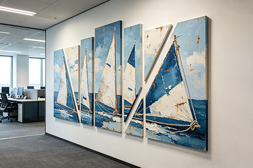 product-canvas-print-display-stretched-canvas-12-v1 Product Canvas Print Display Stretched Canvas in Multi-panel and Multi-shape