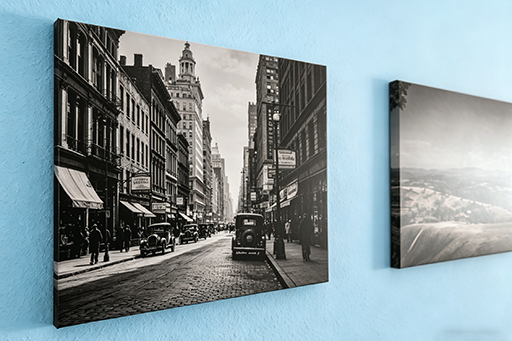product-canvas-print-display-stretched-canvas-5-v2 Product Canvas Print Display Stretched Canvas