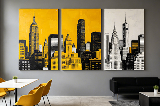 product-canvas-print-display-stretched-canvas-8-v1 Product Canvas Print Display Stretched Canvas