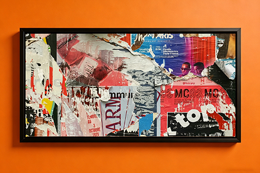 product-canvas-print-display-stretched-canvas-l-frame-6-v2 Product Canvas Print Display Stretched Canvas with Floater L Frame