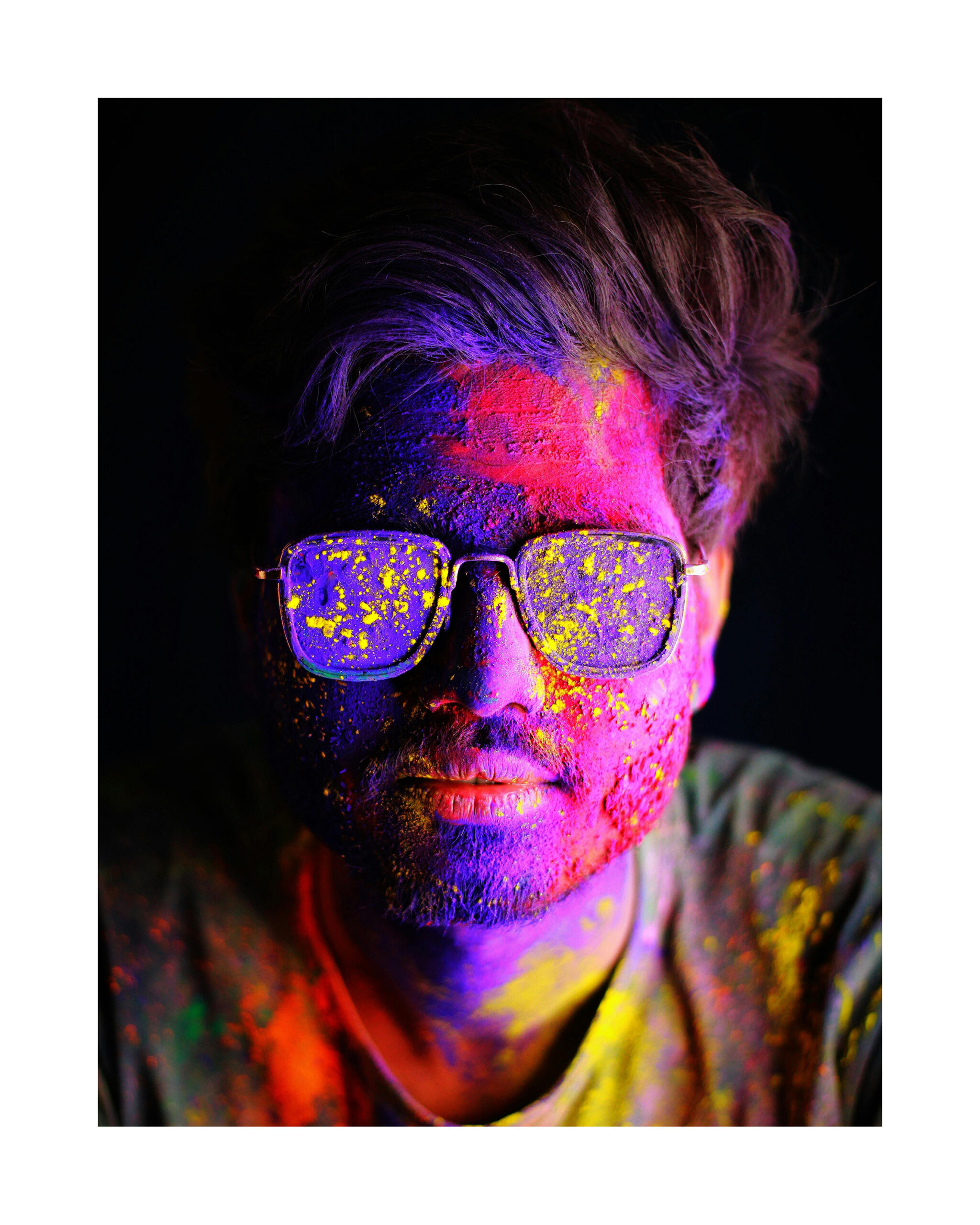 15-O-V2 Epson - Premium Luster Photo Paper