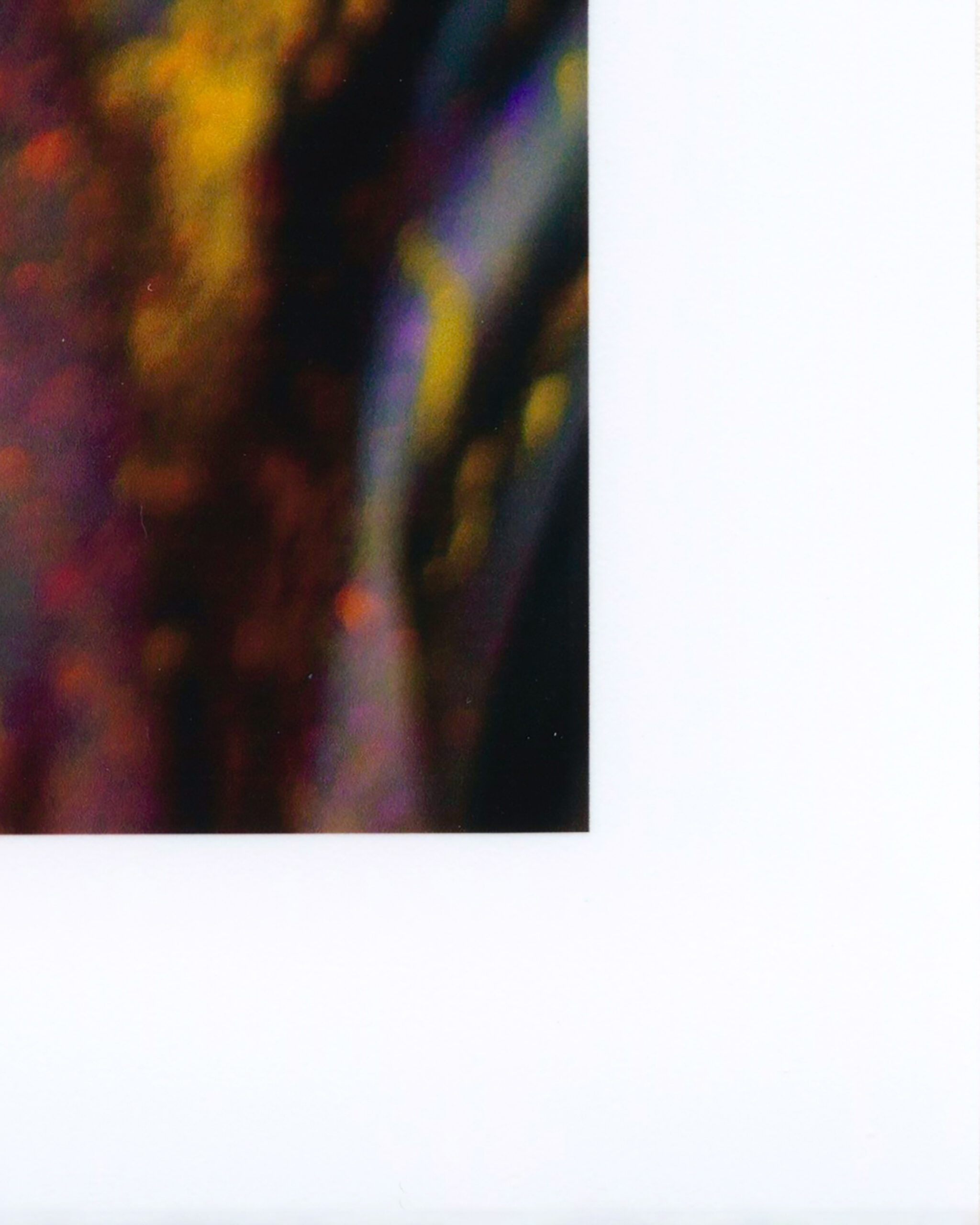 15-Z-2-V2 Epson - Premium Luster Photo Paper