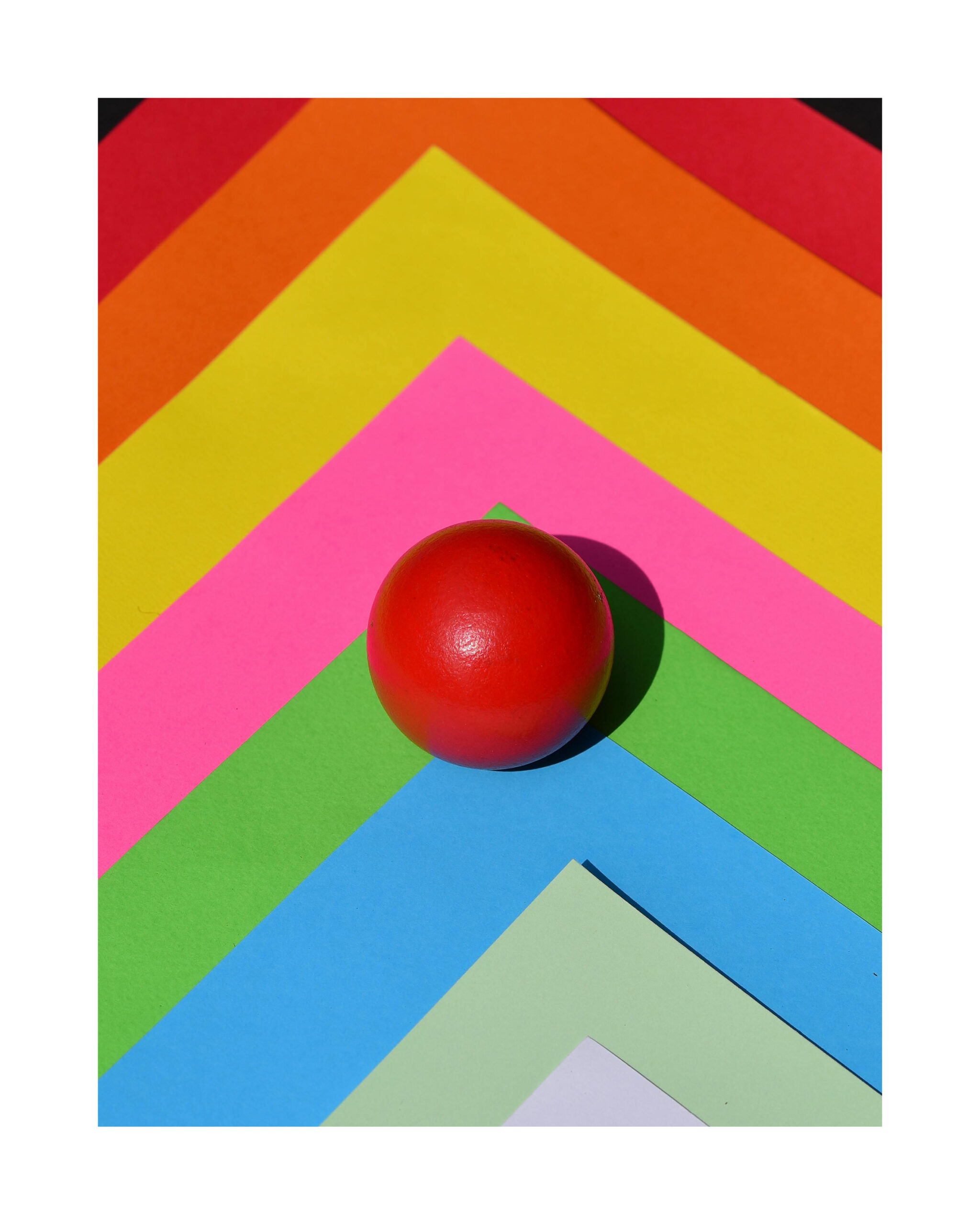 23-O-V1 FAD - Premium Semigloss Photo Paper