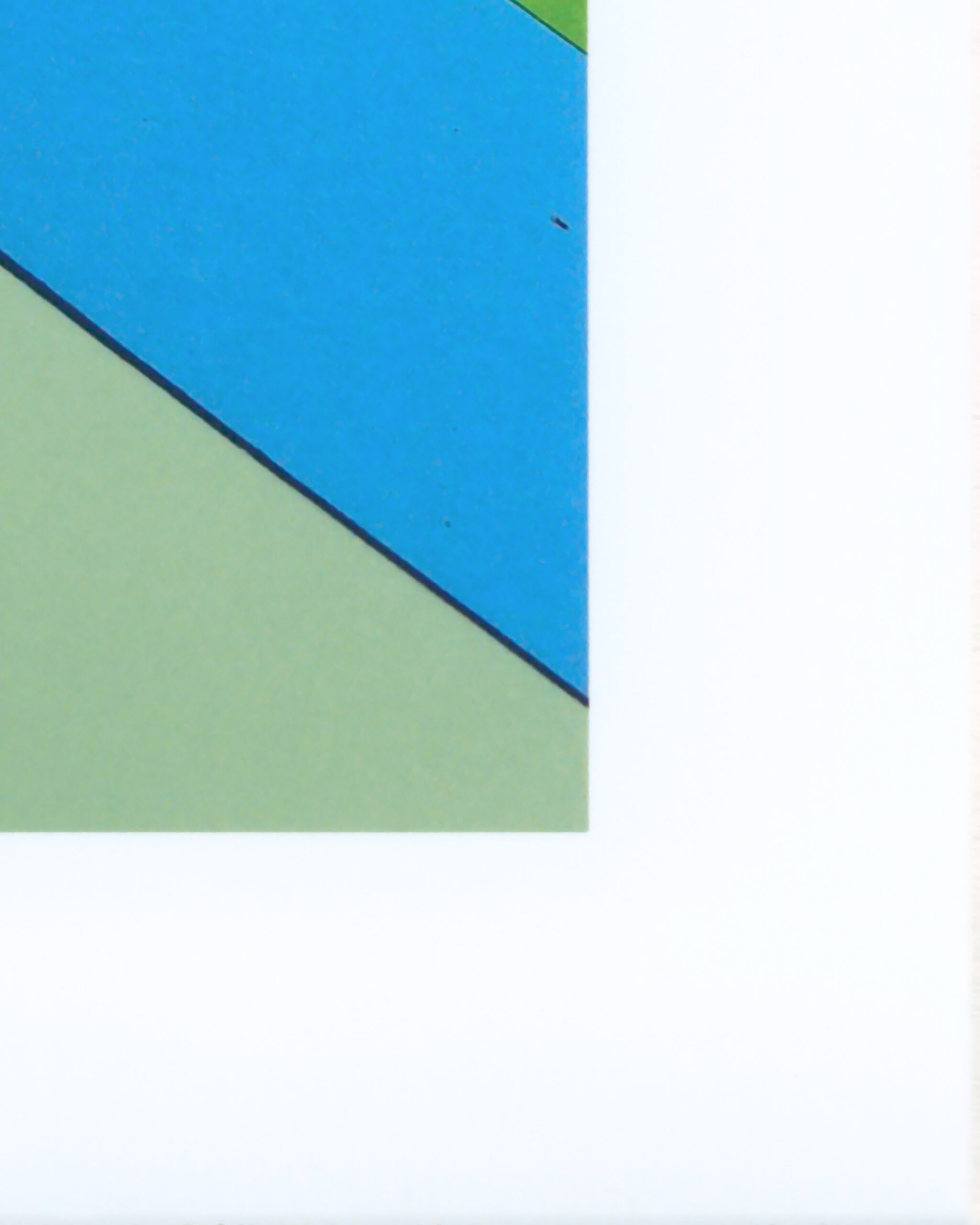 23-Z-2-V1 FAD - Premium Semigloss Photo Paper