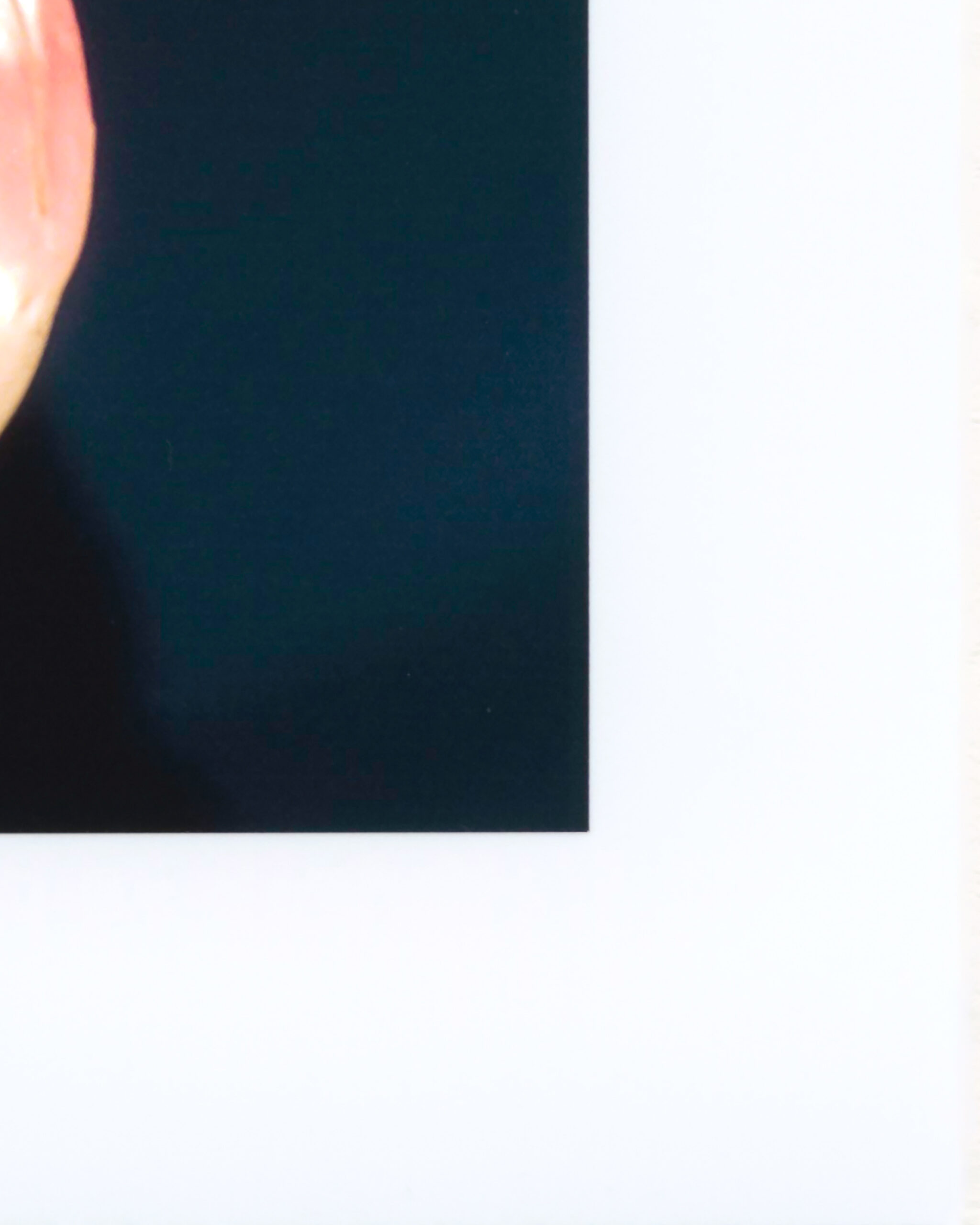 FAD-M-007-16-Z-2-V1 Epson - Premium Semimatte Photo Paper