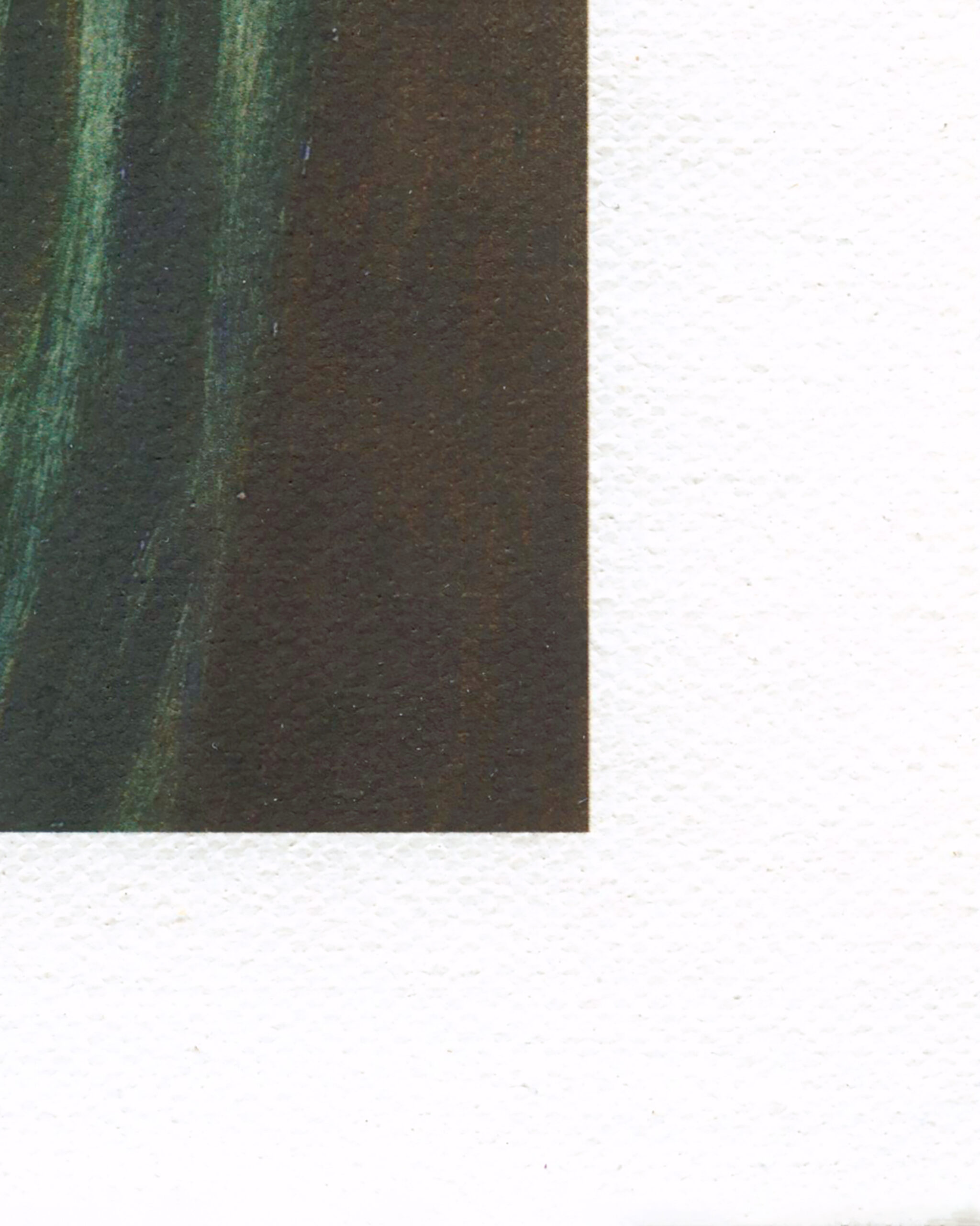 FAD-M-021-10-Z-2-V1 Hahnemuhle - Canvas Artist