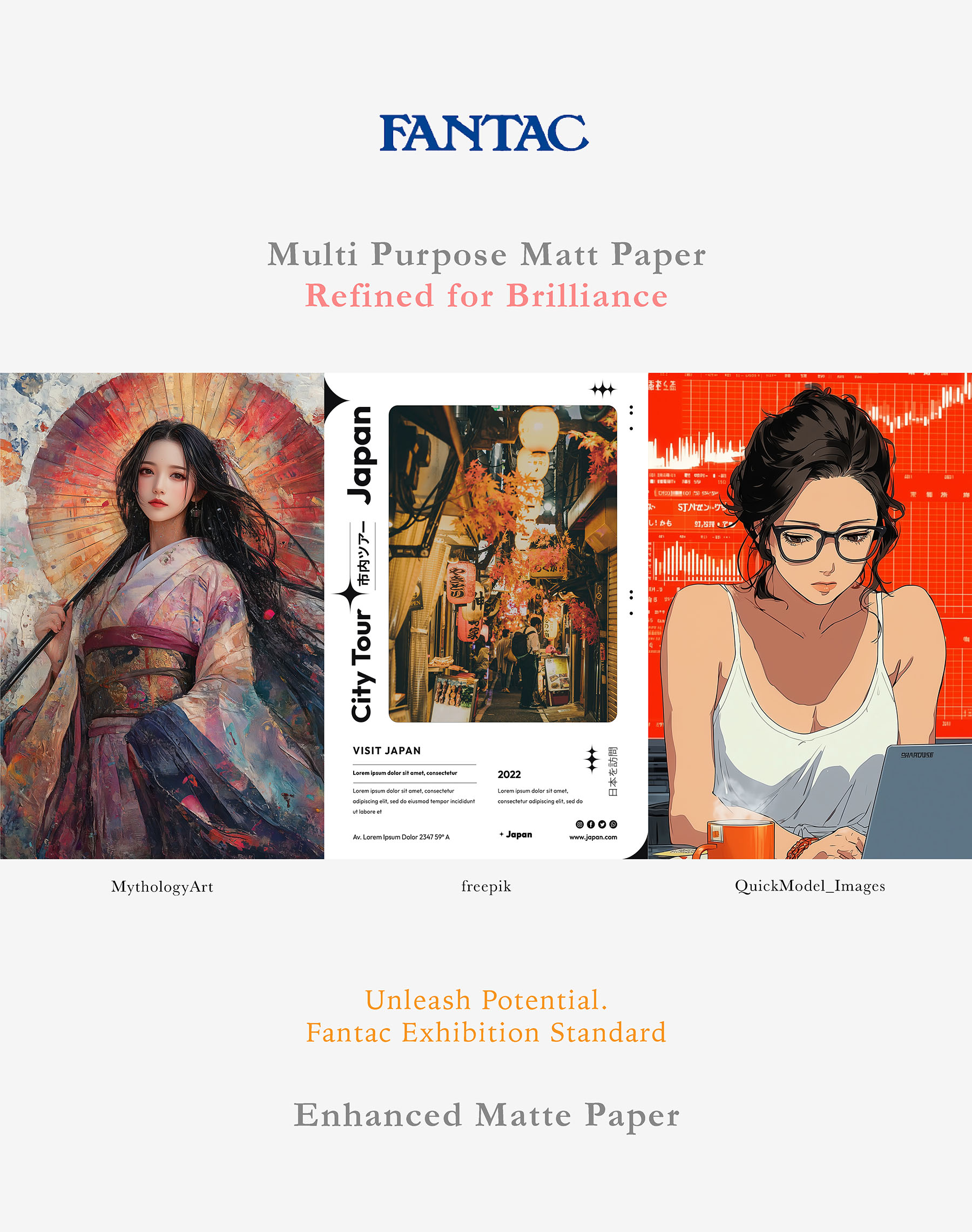 FAD-M-024-Fantac - Enhanced Matte Paper-V1 Fantac - Enhanced Matte Paper
