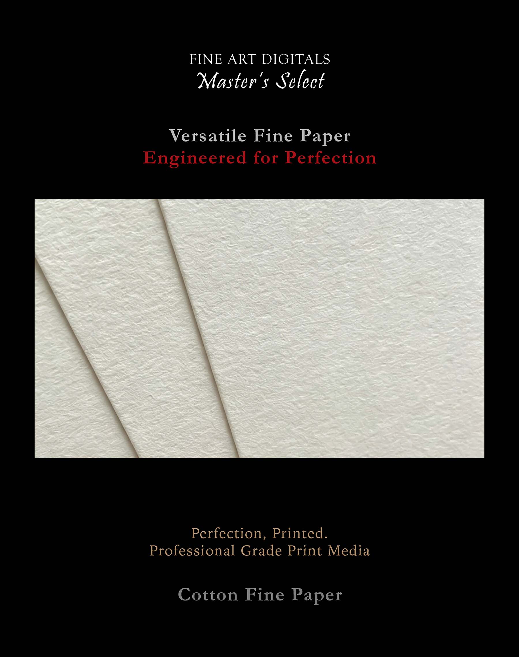 FAD-M-026-FAD - Cotton Fine Paper-V2 FAD - Cotton Fine Paper